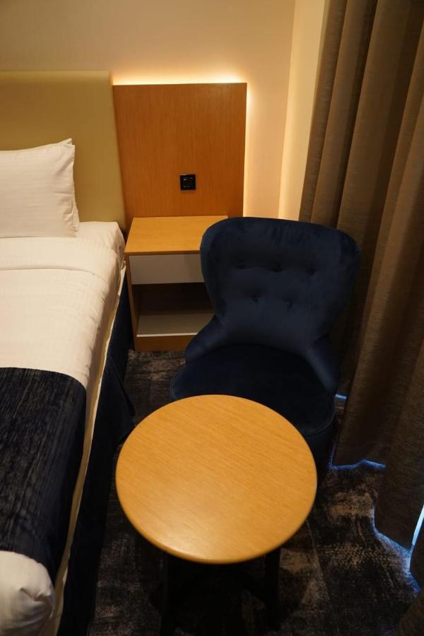 Al Hayat Hotel Sardzsa Kültér fotó